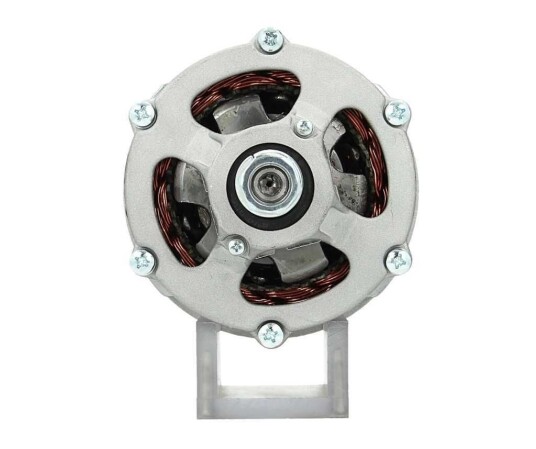 Dynamo BV PSH 566.004.040.000 Dynamo BV PSH 566.004.040.000