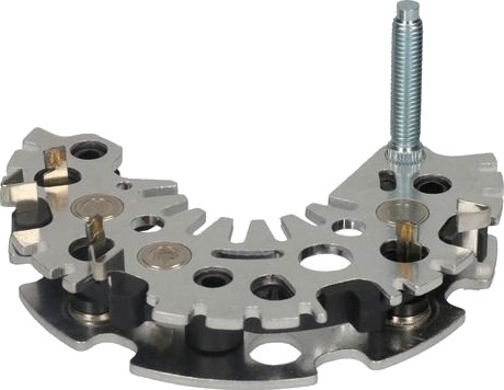 Likeretter, dynamo HC-Cargo F 032 138 377