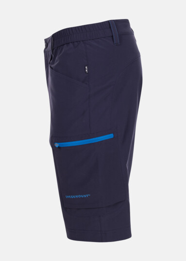 Swedemount Glittertind Shorts