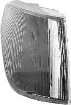 VAN WEZEL 4036905 Blinklys