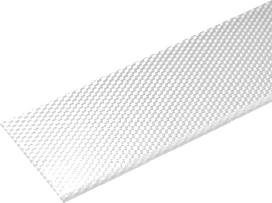 Designlight Prismeskive Henry L15-PRISMA1250 Til Henry Industriarmatur Til Henry I 1250