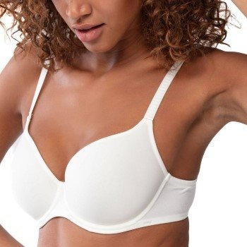 Mey BH Joan Spacer Bra Champagne H 70 Dame