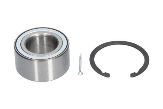 Hjullager KAVO PARTS WBK-5525 Hjullager KAVO PARTS WBK-5525