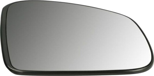 BLIC 6102-02-1321311P Speilglass, ytterspeil