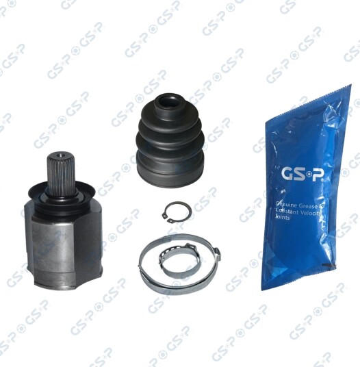 GSP 650040 Drivledd
