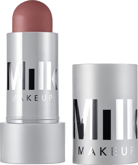 Lip + Cheek Stick Shade
