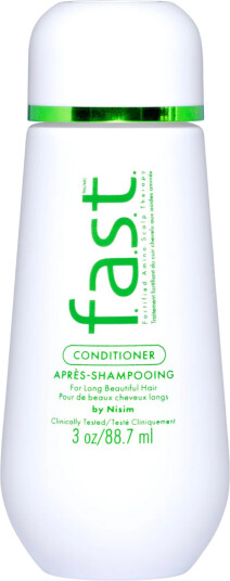 FAST Conditioner 88,7 ml FAST Conditioner 88,7 ml