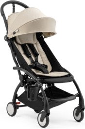 YOYO® Seat Pack, bonpoint