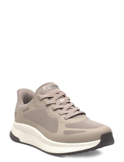 Skechers Bobs Squad 4 Grey 47.5 Skechers Bobs Squad 4 Grey 47.5