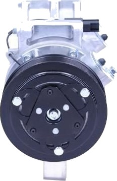 AC-kompressor BV PSH 090.145.015.000