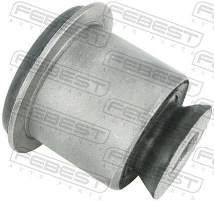 Feste, styrestag FEBEST PGAB-011