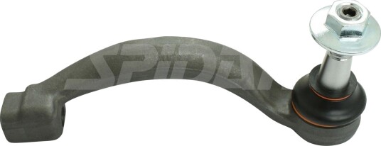 SPIDAN CHASSIS PARTS 50408 Endeledd
