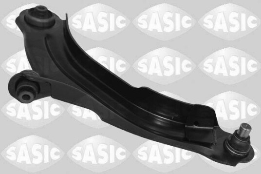 SASIC 7474105 Bærearm