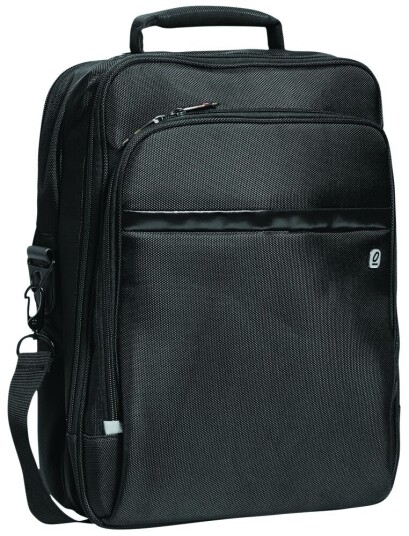 Derby of Sweden Pro Line Computer Backpack