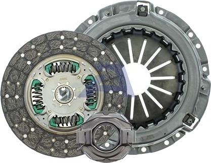 AISIN KT-222C Clutchsett