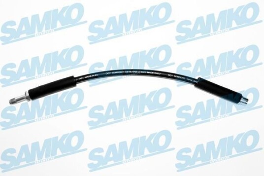 Bremseslange SAMKO 6T49177
