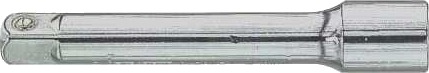 Forlenger 1-400