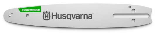 Husqvarna Sword X precision 12" 1/4" 1,1 mm Husqvarna Sword X precision 12" 1/4" 1,1 mm
