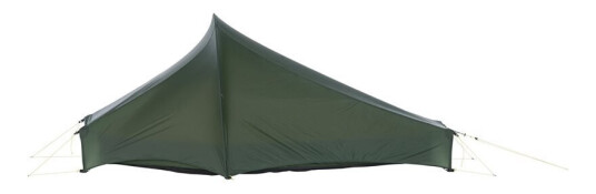 Nordisk Utgard Sky 13.2 Tent Technical Cotton » Best Pris på