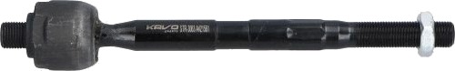 KAVO PARTS STR-3063 Aksialledd, parallellstag