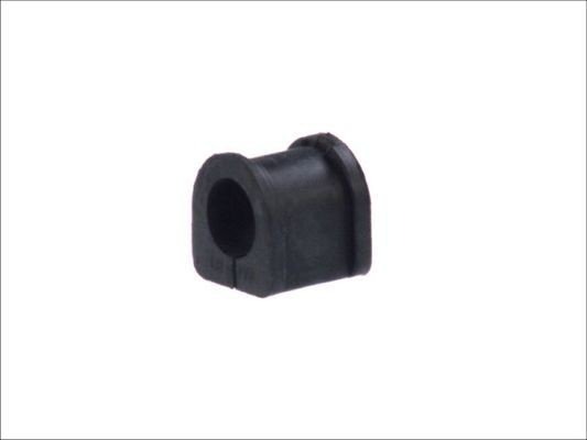 YAMATO J73032YMT Lagring, stabilisator YAMATO J73032YMT Lagring, stabilisator