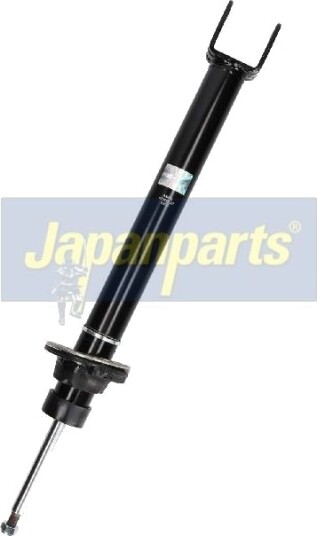 JAPANPARTS MM-AS416 Støtdemper