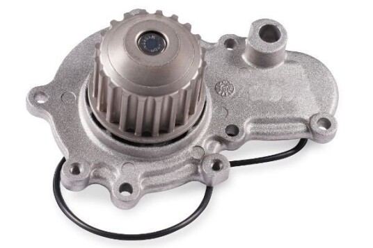 HEPU P1717 Vannpumpe HEPU P1717 Vannpumpe