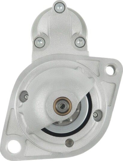 AS PL S0244 Starter