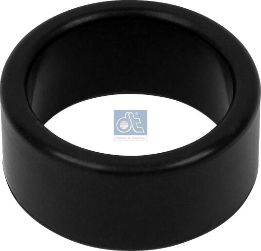 Tetningsring DT Spare Parts 2.15475