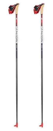 Madshus Redline Pole 155 cm Madshus Redline Pole 155 cm