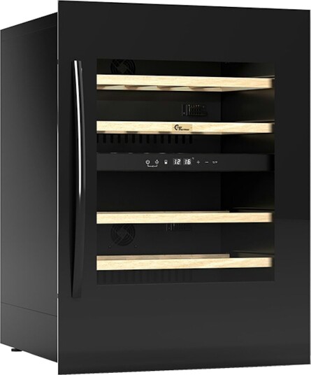 THERMEX WINEMEX 30 800 VINSKAP THERMEX WINEMEX 30 800 VINSKAP
