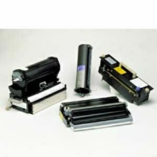 IBM 1348349 Toner 2-pakk