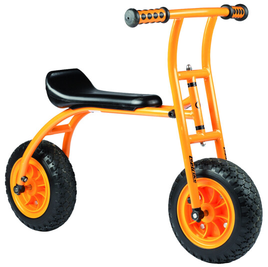 Beleduc TopTrike "Walker" balansesykkel