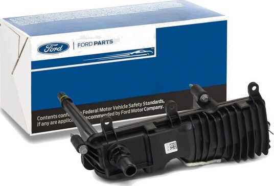 Oljeutskiller veivhuslufting FORD 2820608