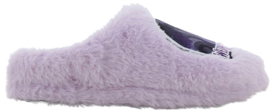 Wednesday Innesko Lilac/Dark Purple 39