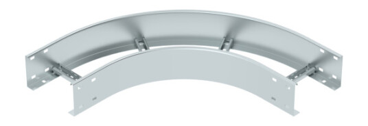 BØJNING LB 90 1120 R3 FS