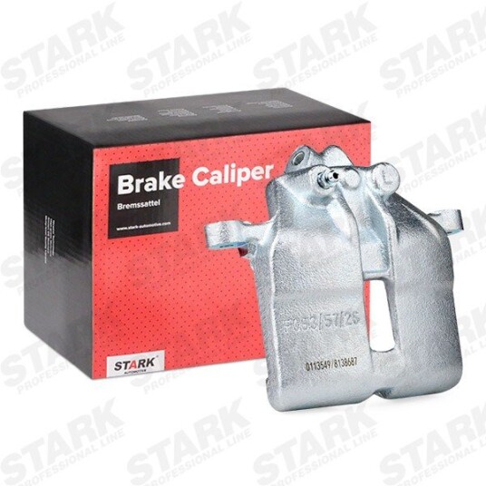 Bremsecaliper STARK SKBC-0460534 Bremsecaliper STARK SKBC-0460534