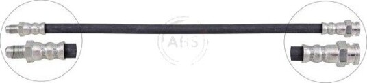 Bremseslange A.B.S. SL 4298