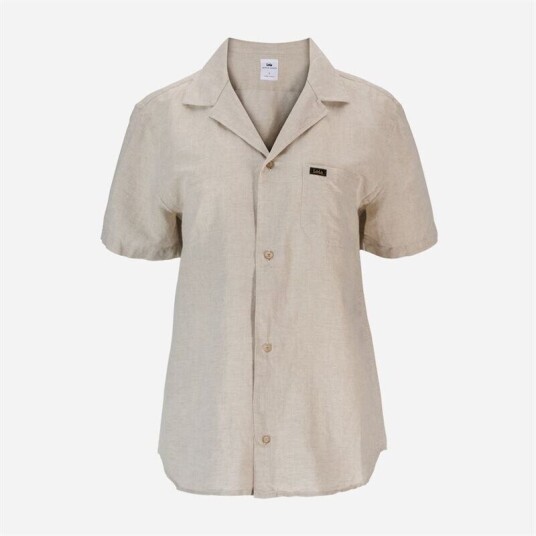 Lois Nacho 22 - Rinse Natural Beige S Lois Nacho 22 - Rinse Natural Beige S