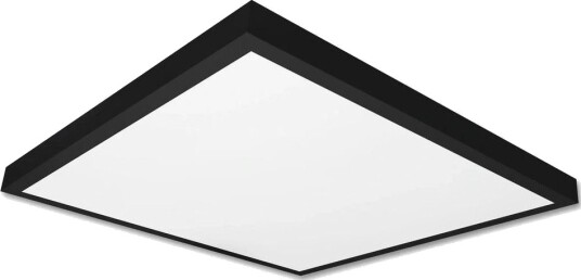 V Tac 60x60 LED panel 60W 80lm/W innebygd i sort ramme Dimbar : Ikke dimbar Kulør : Nøytral V Tac 60x60 LED panel 60W 80lm/W innebygd i sort ramme Dimbar : Ikke dimbar Kulør : Nøytral