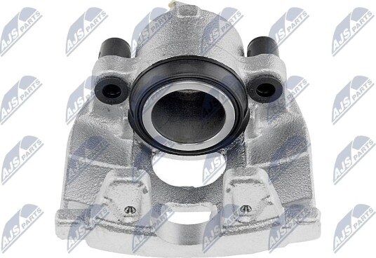 Bremsecaliper NTY HZP-VW-016 Bremsecaliper NTY HZP-VW-016
