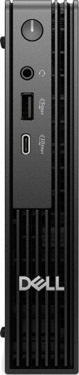 Dell Pro Qcm1250 Intel Core Ultra 5 235T 16GB 512GB