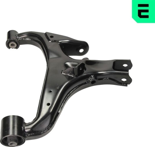 Bærearm OPTIMAL G6-1620