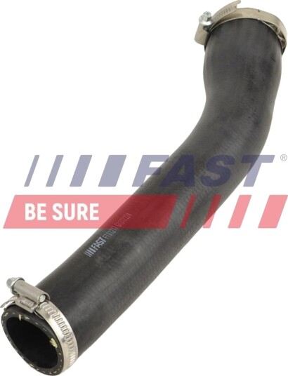 FAST FT01217 Ladeluftslange FAST FT01217 Ladeluftslange