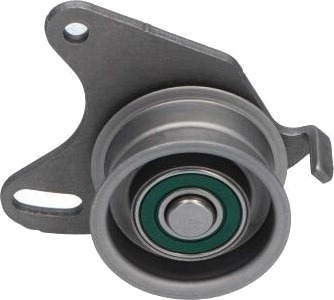 Strammehjul, registerreim KAVO PARTS DTE-5507