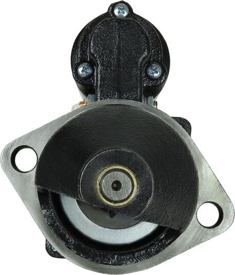 AS PL S9290S Starter AS PL S9290S Starter