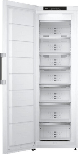 ASKO PREMIUM FN23841W FRYSER