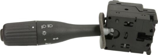Bryter komplett rattstamme AKUSAN RVI-CS-002