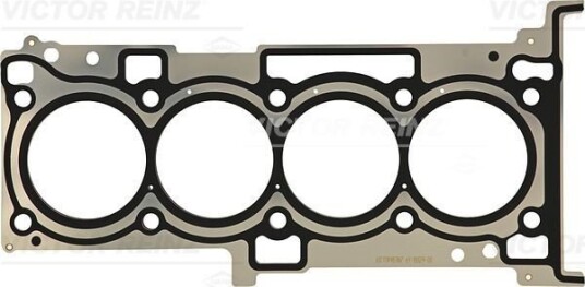 Toppakning REINZ 61 10029 00
