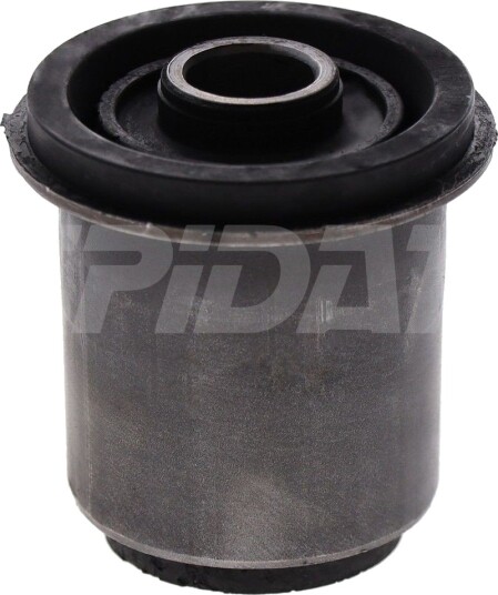 SPIDAN CHASSIS PARTS 411307 Feste styrestag